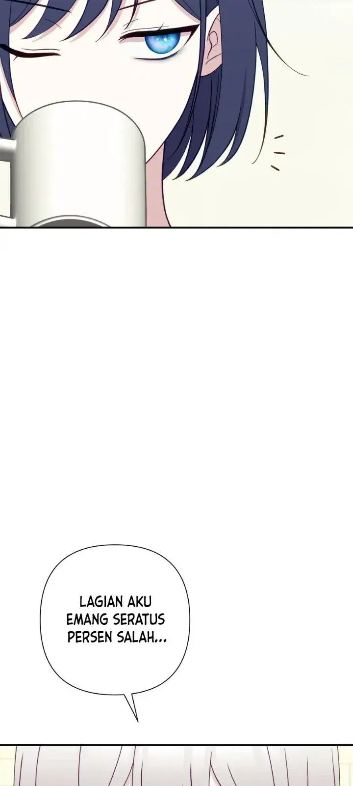 image-komik-lilys-melancholy-chapter-7-7/9