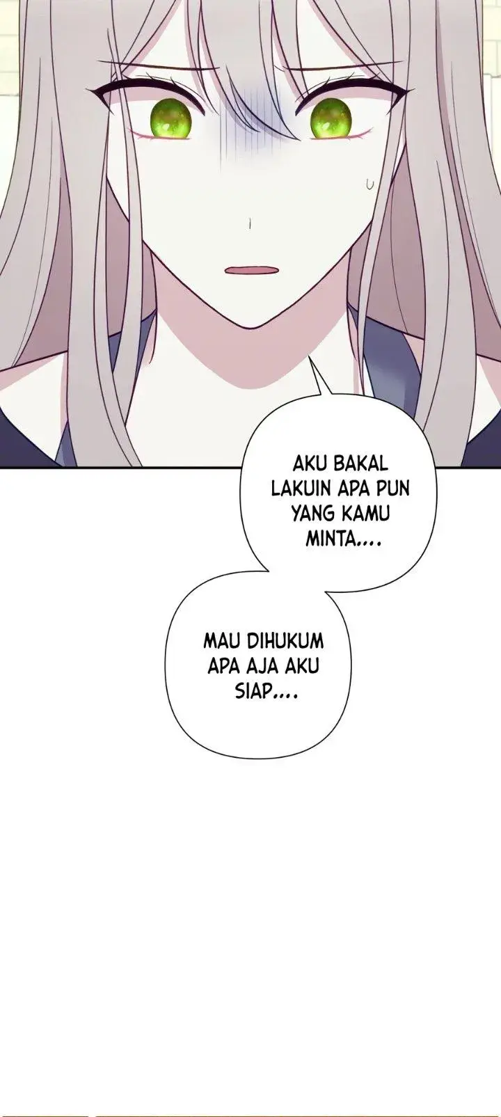 image-komik-lilys-melancholy-chapter-7-8/9