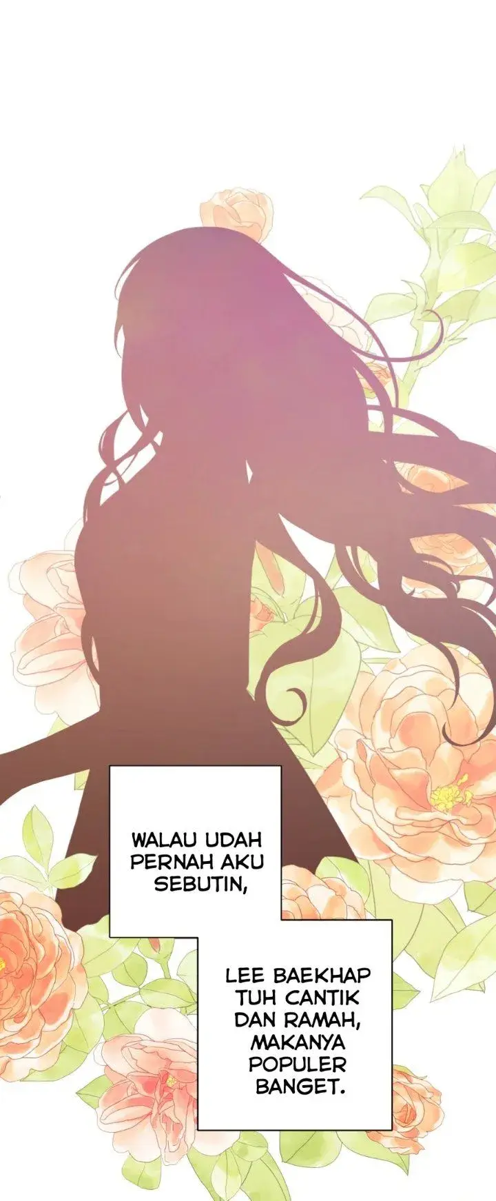 image-komik-lilys-melancholy-chapter-8-0/7