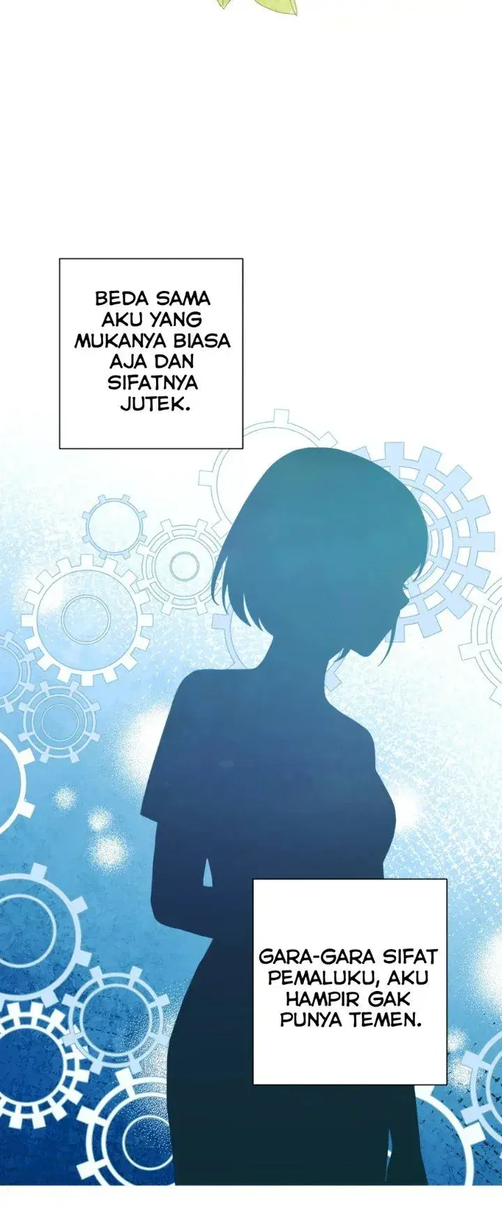 image-komik-lilys-melancholy-chapter-8-1/7