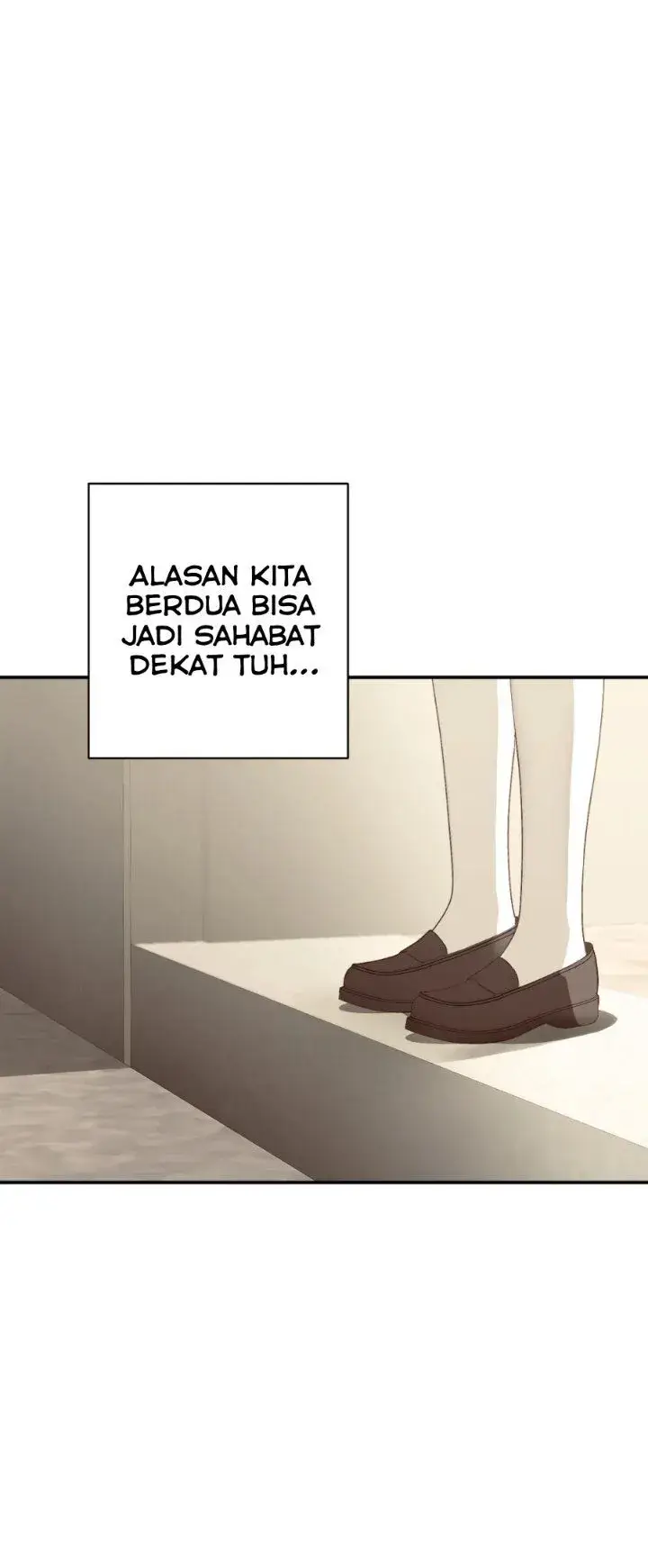 image-komik-lilys-melancholy-chapter-8-2/7