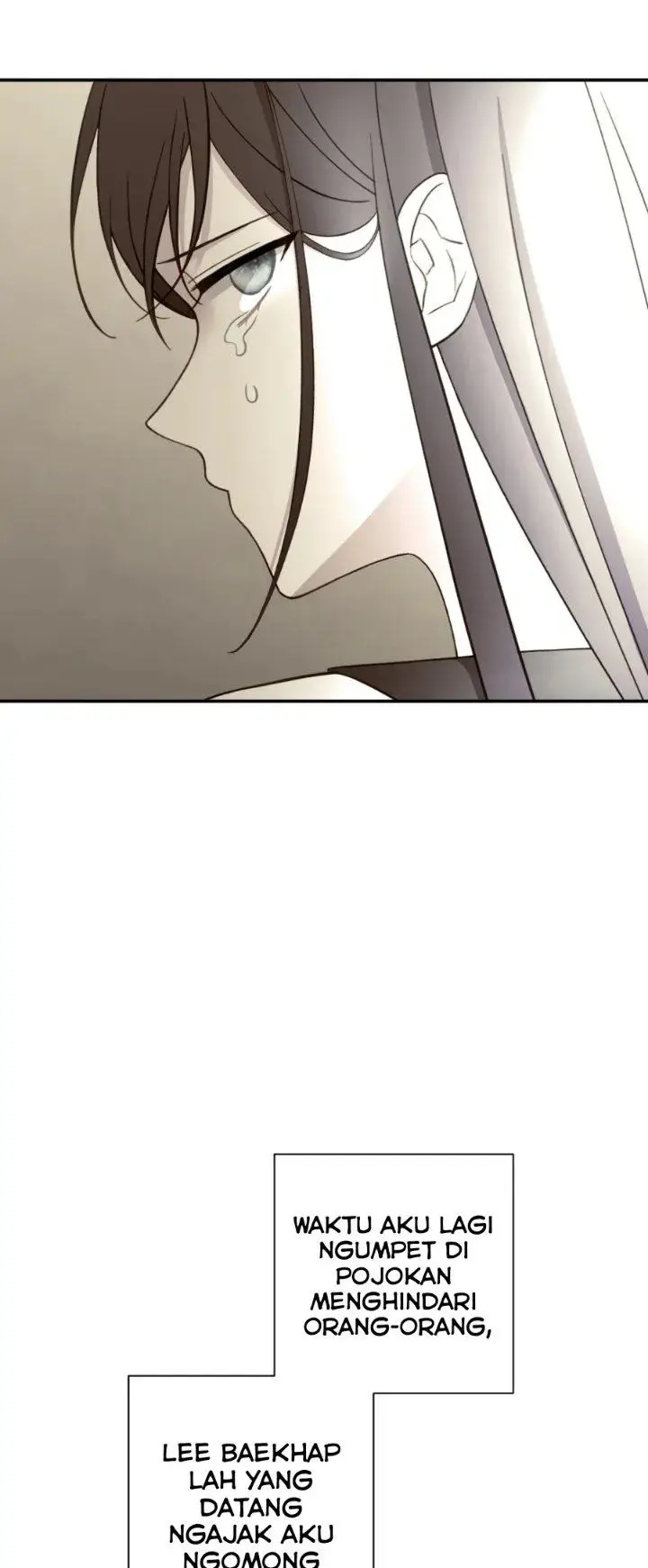 image-komik-lilys-melancholy-chapter-8-3/7
