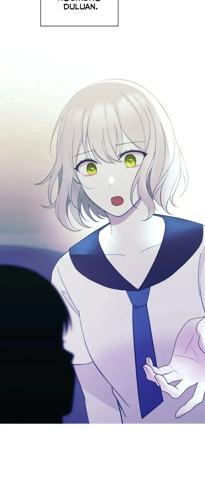 image-komik-lilys-melancholy-chapter-8-4/7