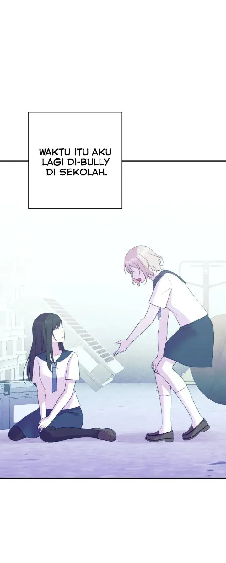 image-komik-lilys-melancholy-chapter-8-5/7