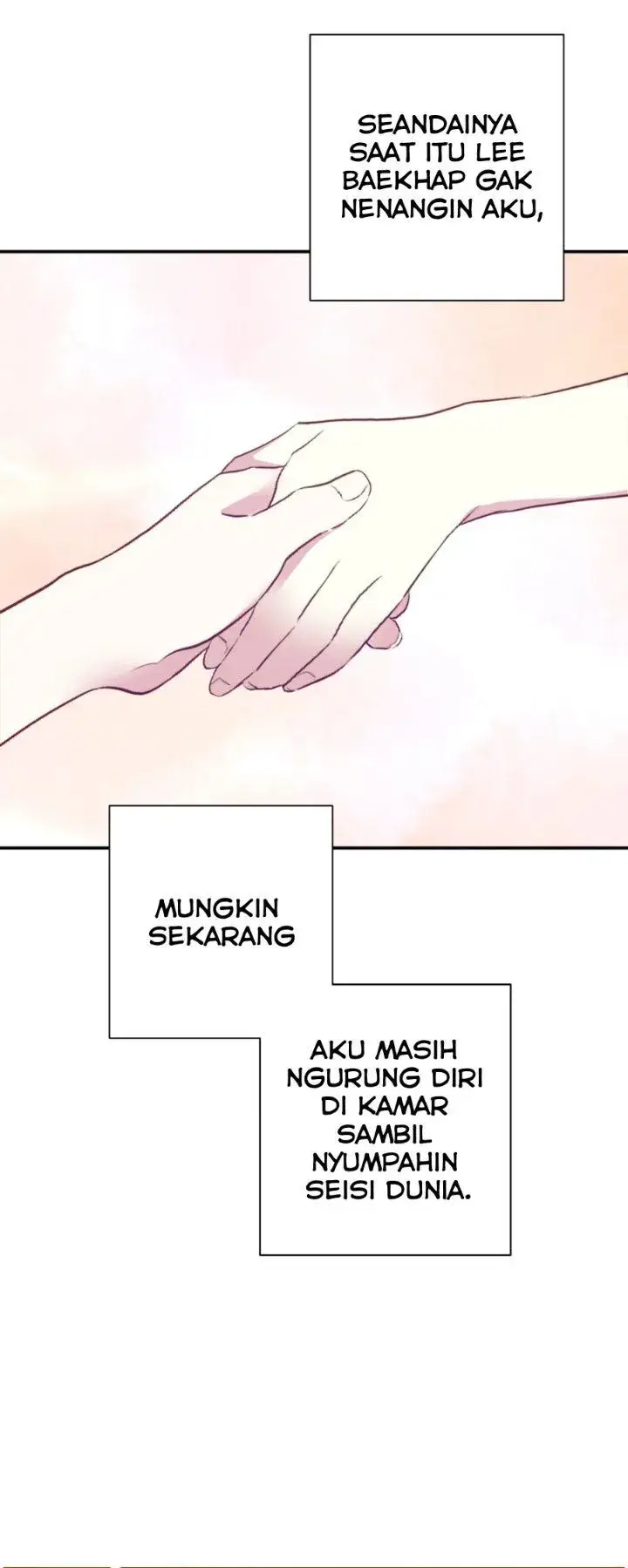 image-komik-lilys-melancholy-chapter-8-6/7