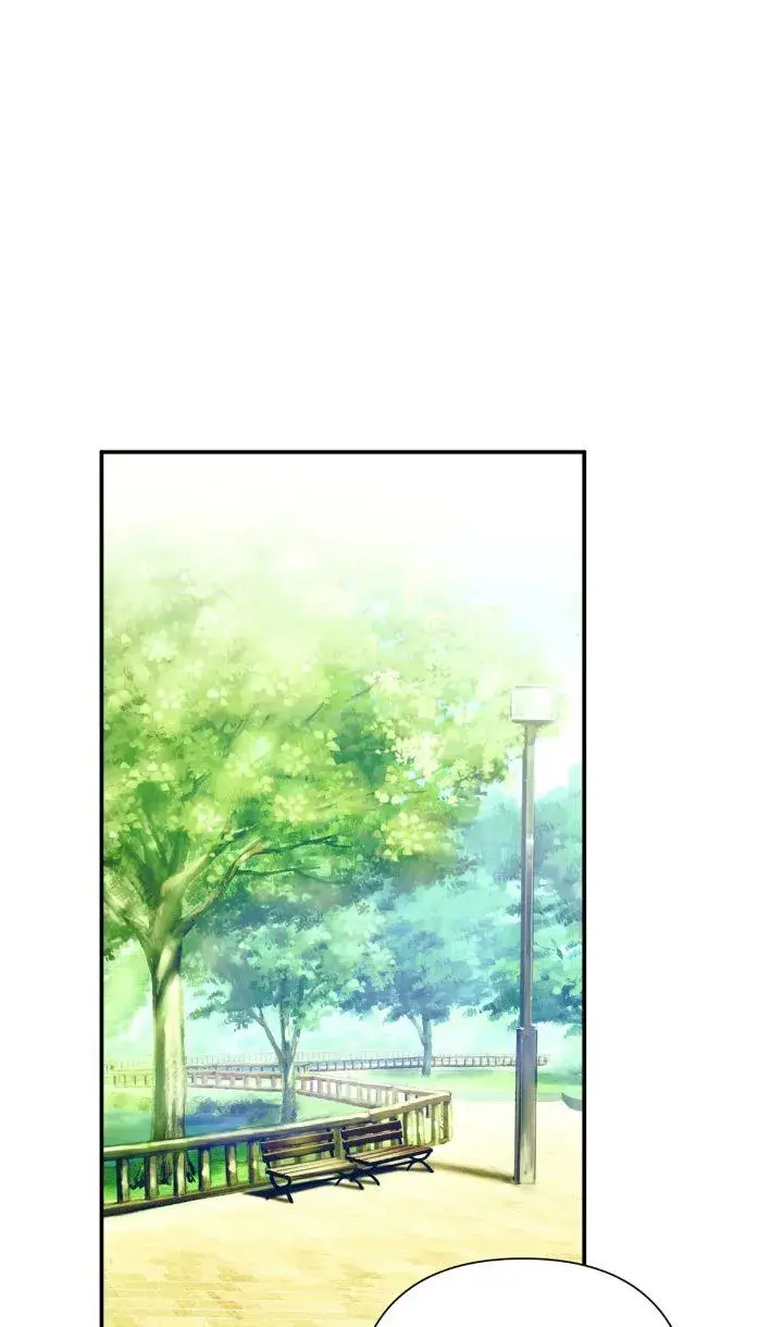image-komik-lilys-melancholy-chapter-9-0/20