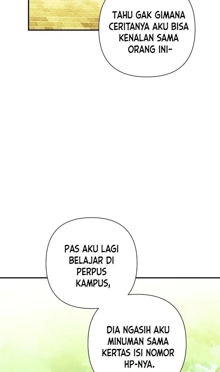 image-komik-lilys-melancholy-chapter-9-1/20