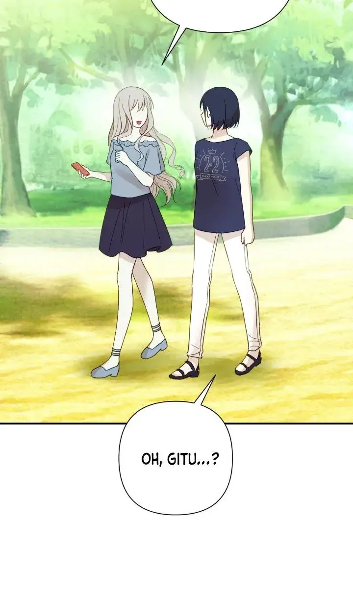image-komik-lilys-melancholy-chapter-9-2/20