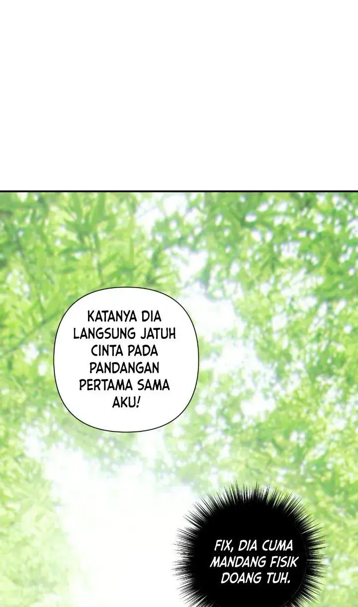 image-komik-lilys-melancholy-chapter-9-3/20
