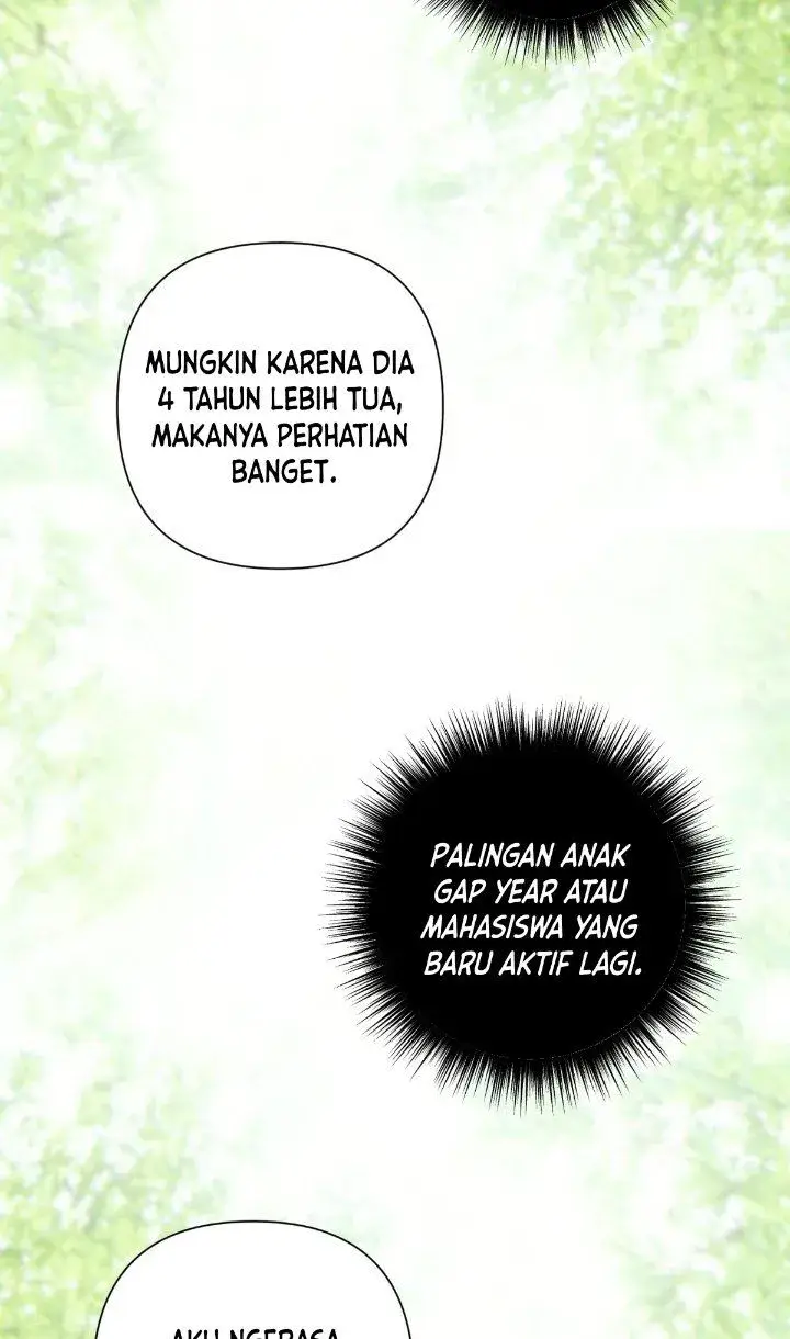 image-komik-lilys-melancholy-chapter-9-4/20