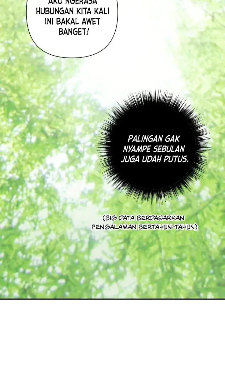image-komik-lilys-melancholy-chapter-9-5/20