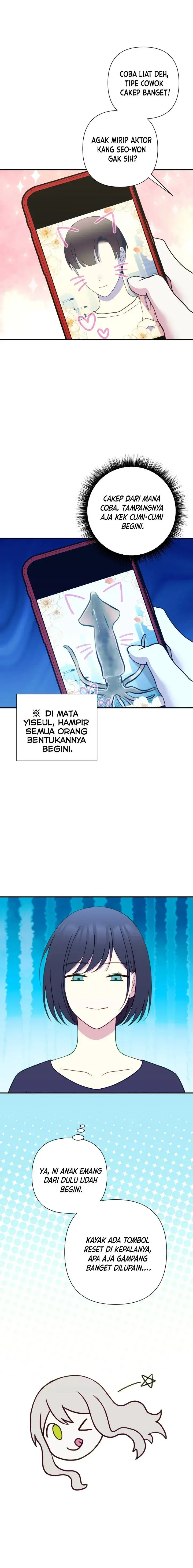 image-komik-lilys-melancholy-chapter-9-6/20