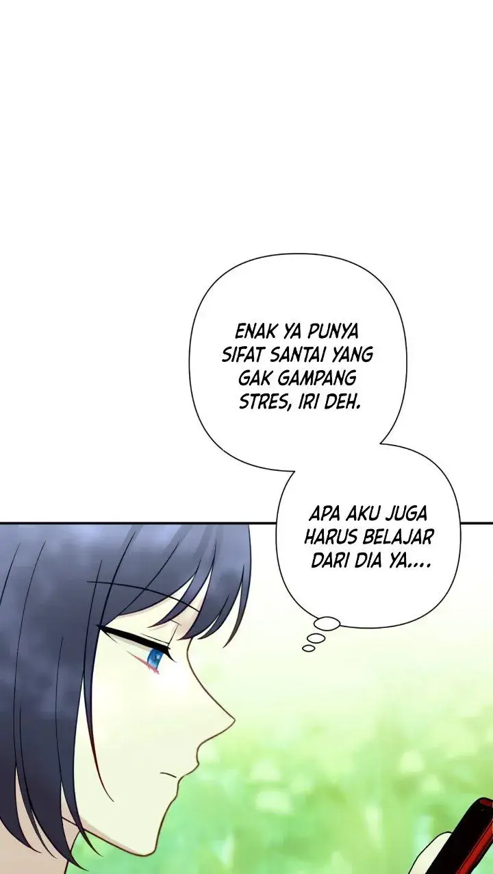 image-komik-lilys-melancholy-chapter-9-7/20