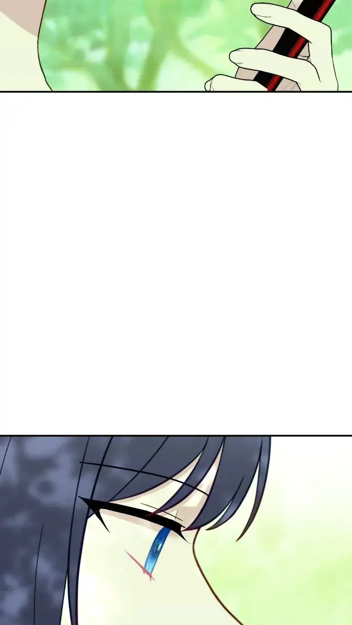 image-komik-lilys-melancholy-chapter-9-8/20