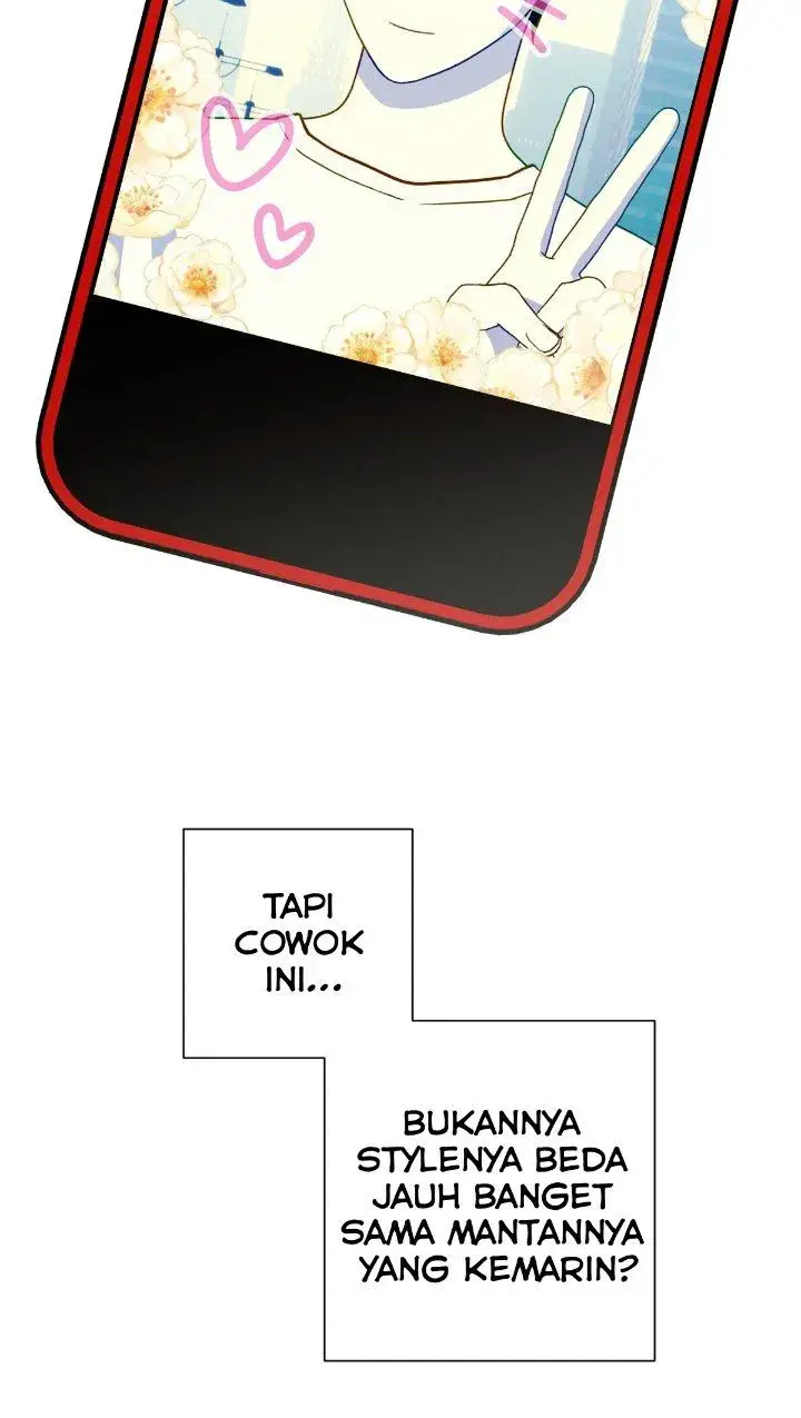 image-komik-lilys-melancholy-chapter-9-10/20
