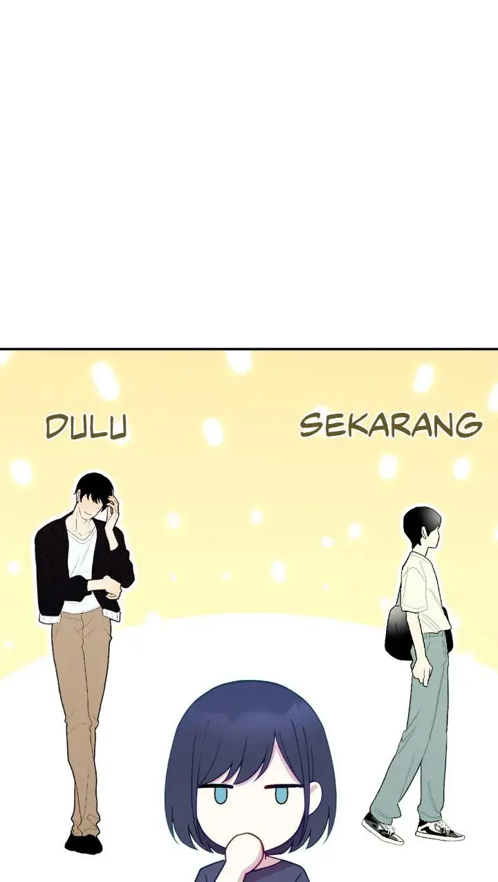image-komik-lilys-melancholy-chapter-9-11/20