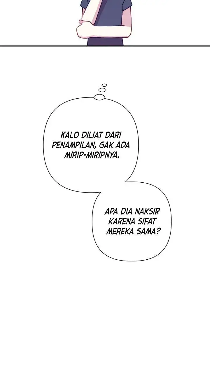 image-komik-lilys-melancholy-chapter-9-12/20