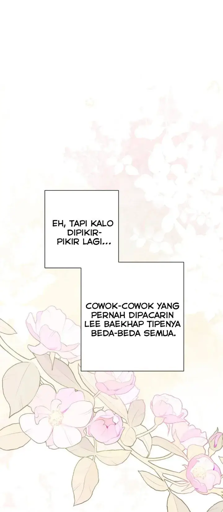 image-komik-lilys-melancholy-chapter-9-13/20