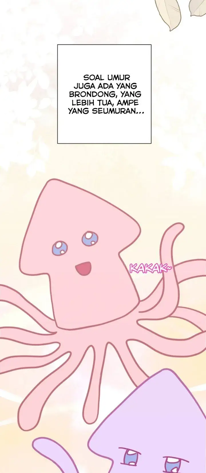 image-komik-lilys-melancholy-chapter-9-14/20
