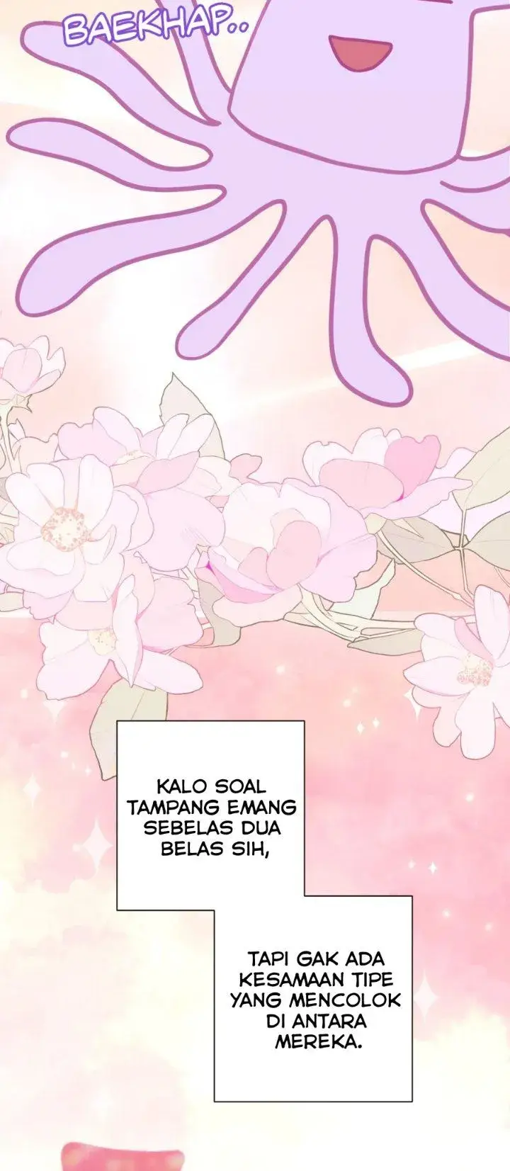 image-komik-lilys-melancholy-chapter-9-15/20