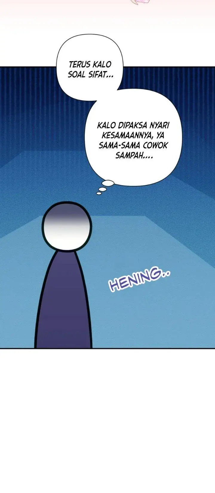image-komik-lilys-melancholy-chapter-9-17/20
