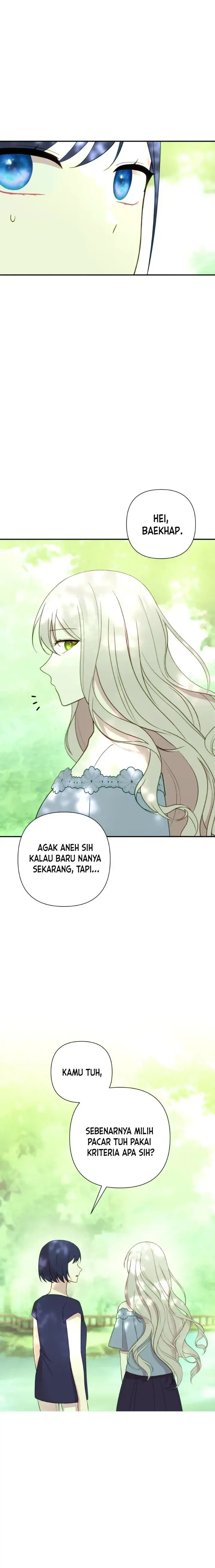 image-komik-lilys-melancholy-chapter-9-18/20