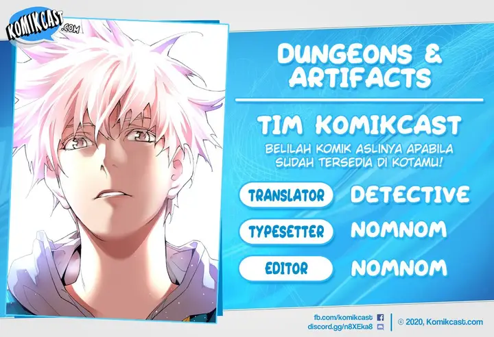 image-komik-limit-breaker-chapter-1-0/63