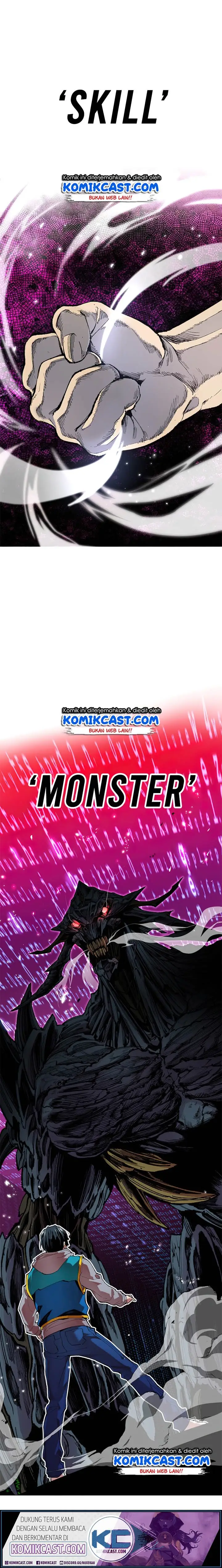 image-komik-limit-breaker-chapter-1-1/63