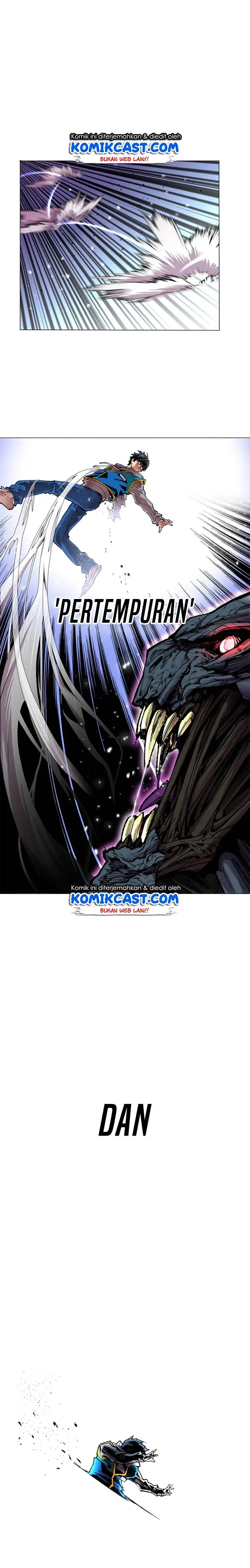 image-komik-limit-breaker-chapter-1-2/63