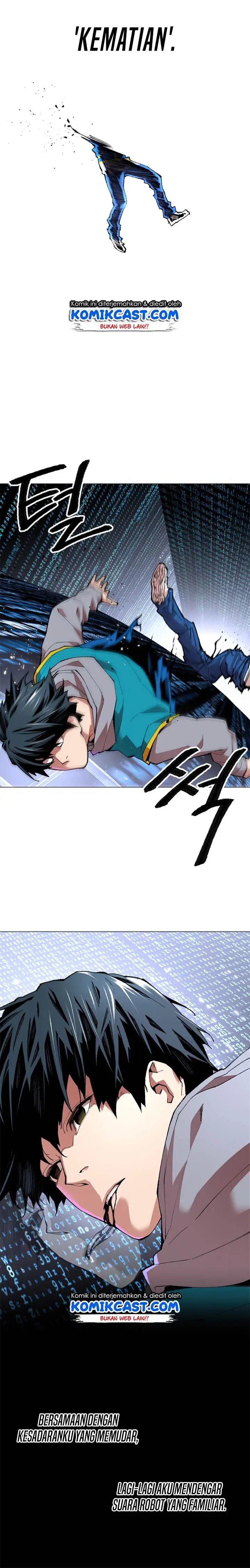 image-komik-limit-breaker-chapter-1-3/63