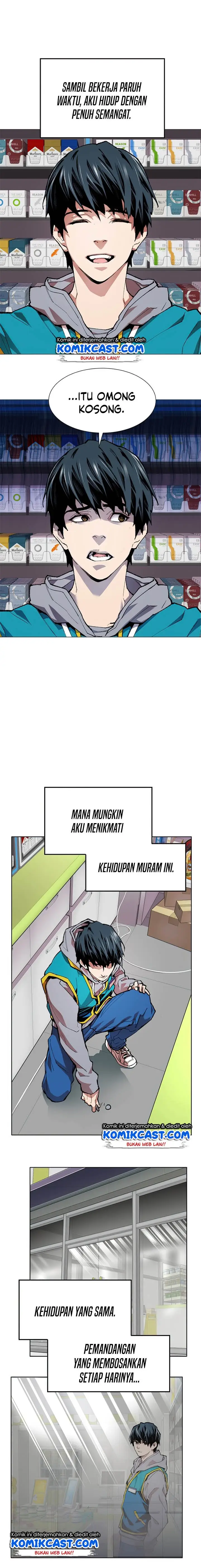 image-komik-limit-breaker-chapter-1-6/63