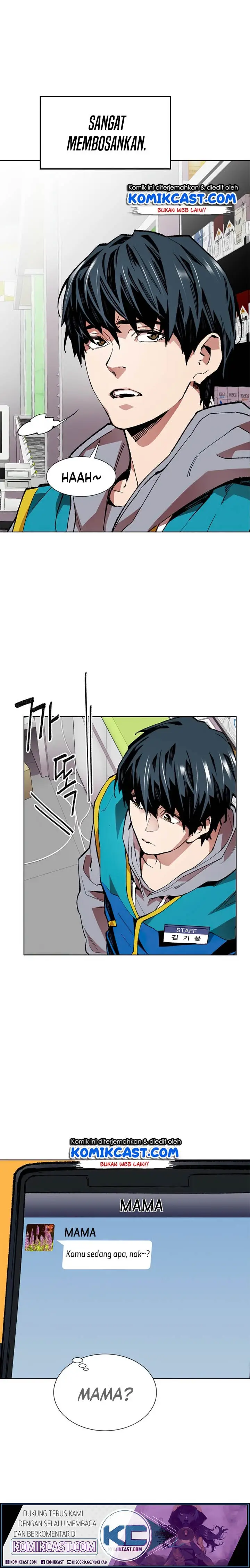 image-komik-limit-breaker-chapter-1-7/63