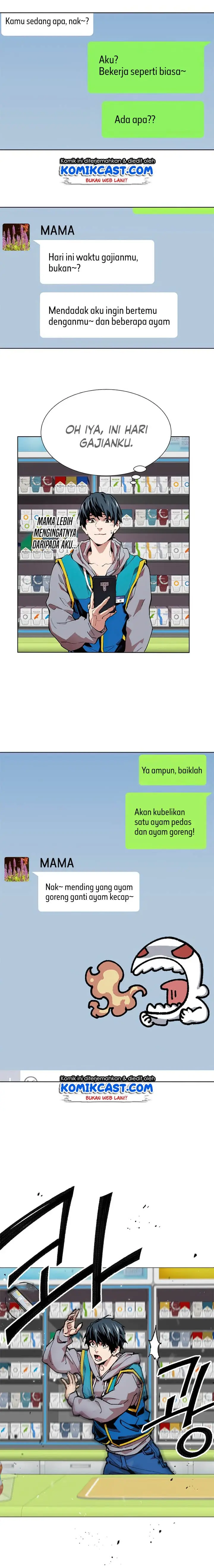 image-komik-limit-breaker-chapter-1-8/63