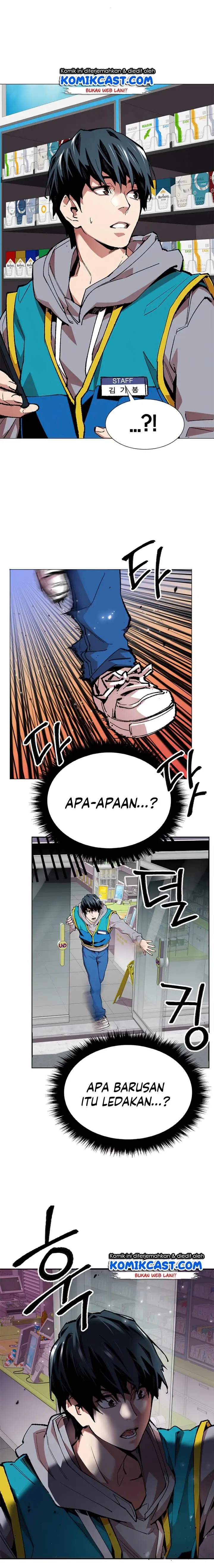 image-komik-limit-breaker-chapter-1-9/63