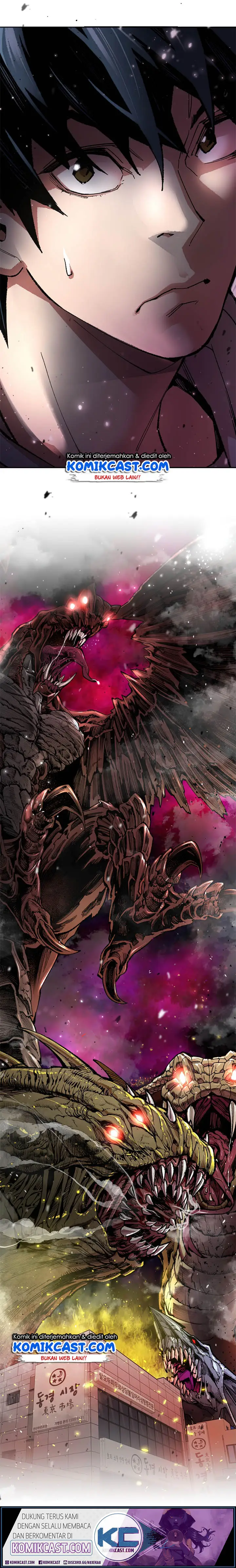image-komik-limit-breaker-chapter-1-10/63