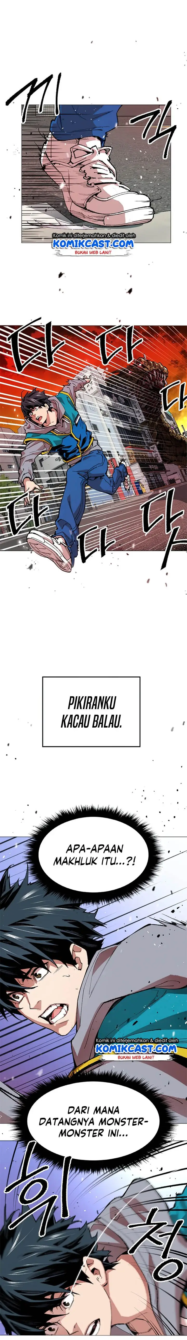 image-komik-limit-breaker-chapter-1-12/63