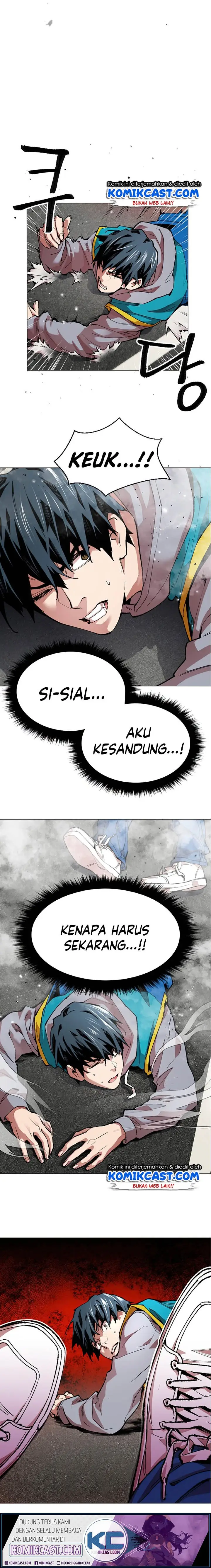 image-komik-limit-breaker-chapter-1-13/63