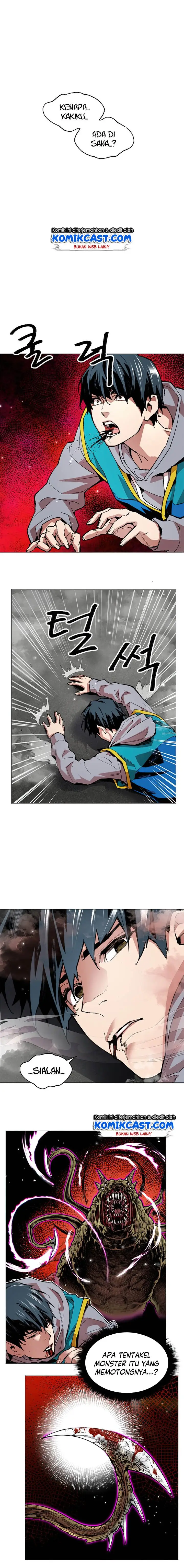 image-komik-limit-breaker-chapter-1-14/63