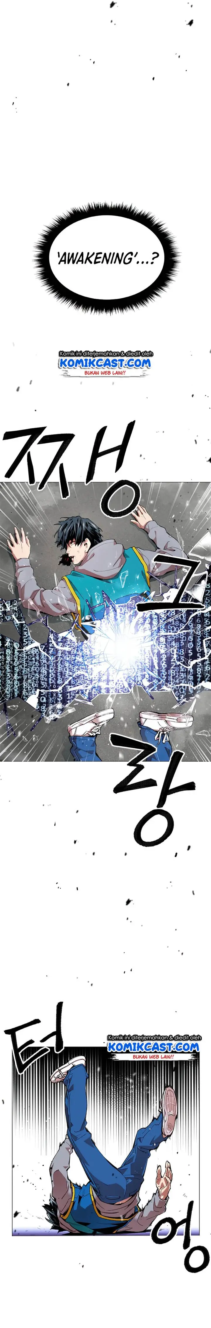 image-komik-limit-breaker-chapter-1-17/63