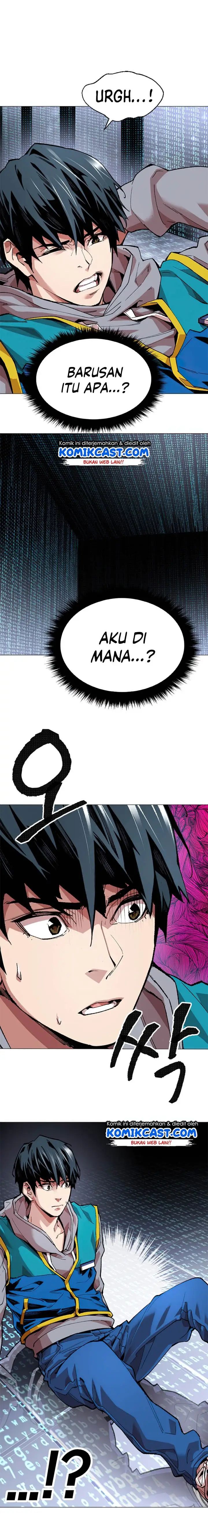 image-komik-limit-breaker-chapter-1-18/63