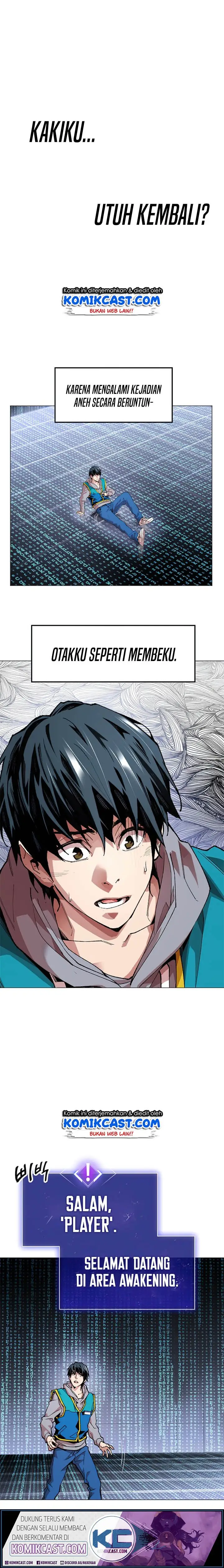 image-komik-limit-breaker-chapter-1-19/63
