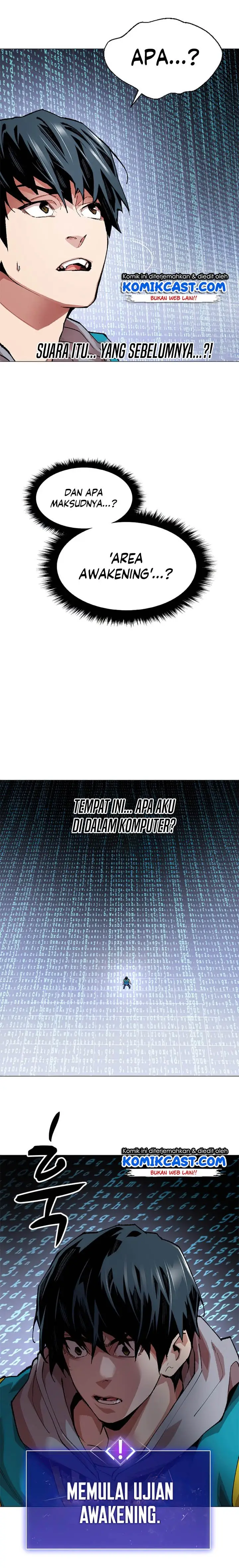 image-komik-limit-breaker-chapter-1-20/63