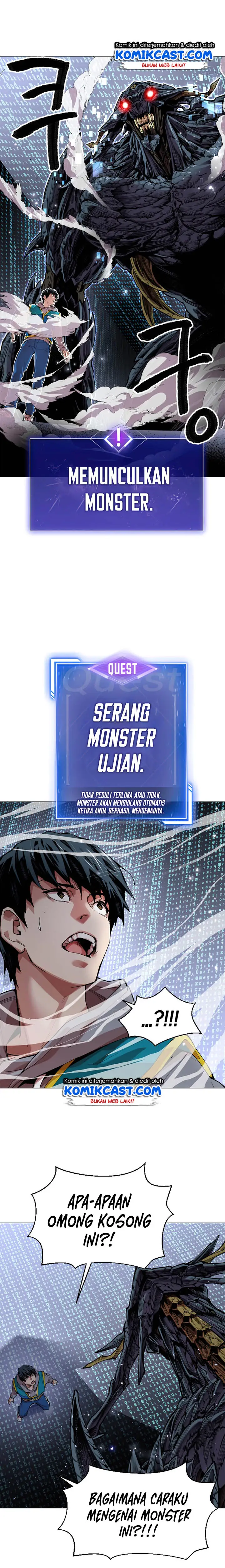 image-komik-limit-breaker-chapter-1-21/63
