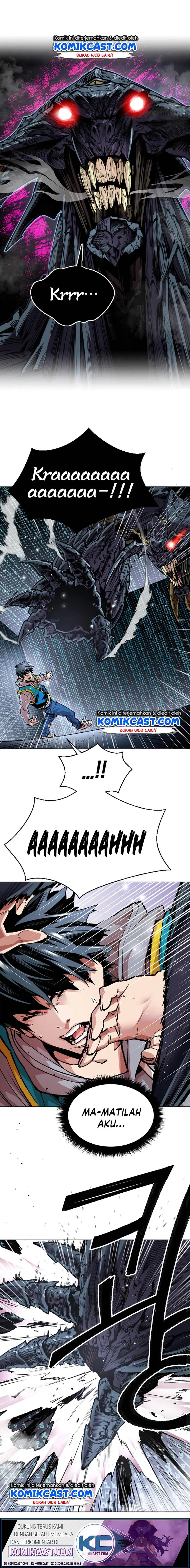 image-komik-limit-breaker-chapter-1-22/63