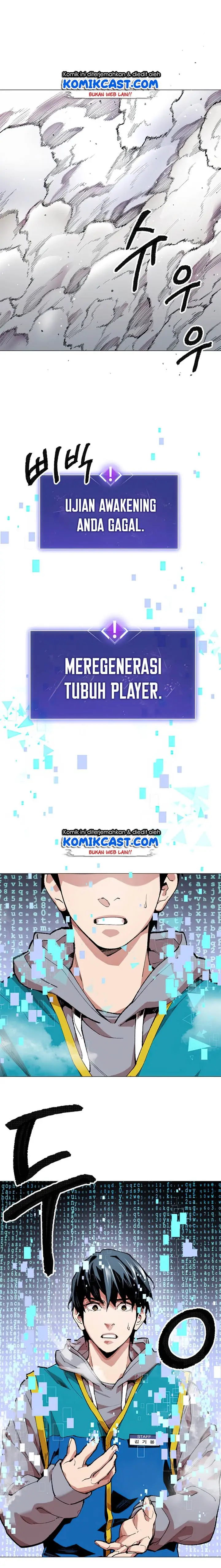image-komik-limit-breaker-chapter-1-23/63