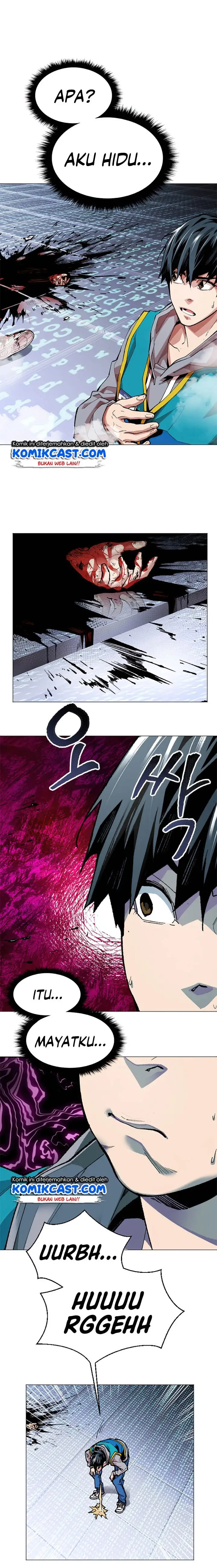image-komik-limit-breaker-chapter-1-24/63