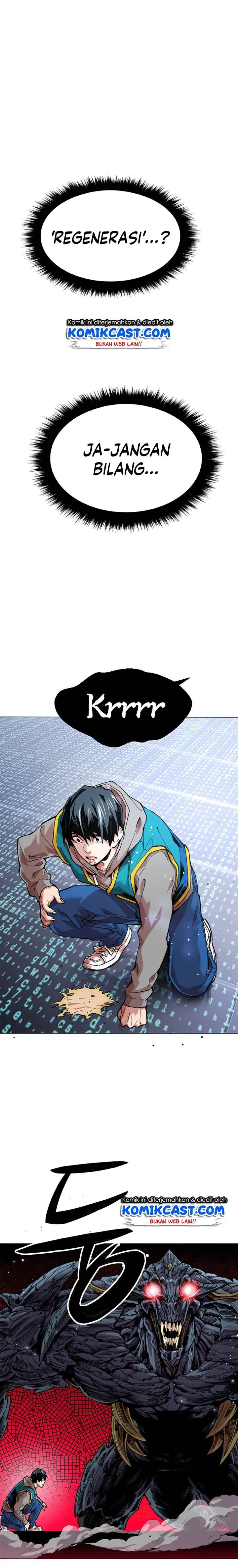 image-komik-limit-breaker-chapter-1-25/63