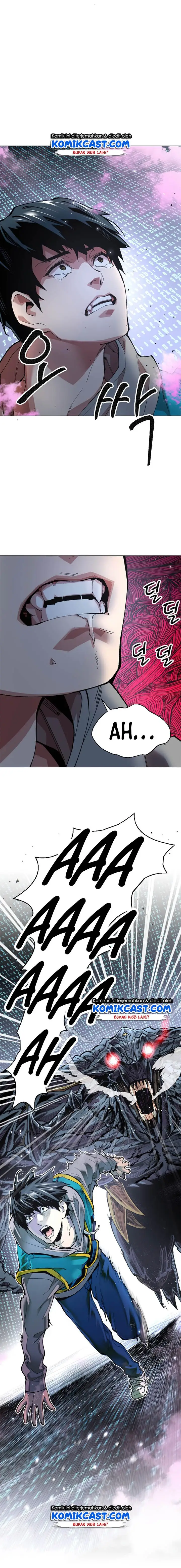 image-komik-limit-breaker-chapter-1-26/63