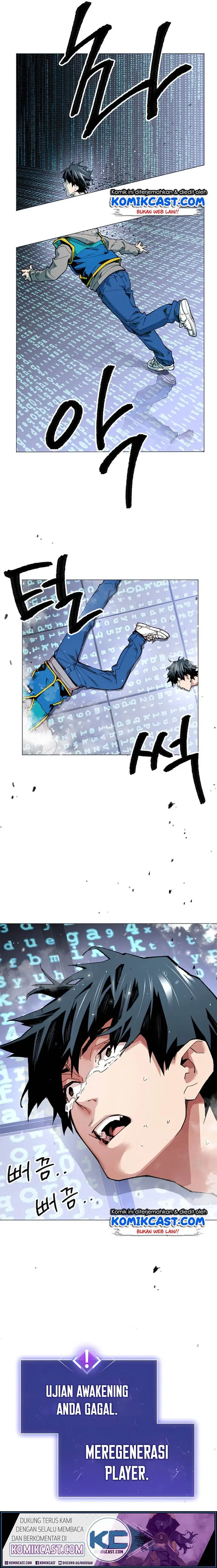 image-komik-limit-breaker-chapter-1-27/63