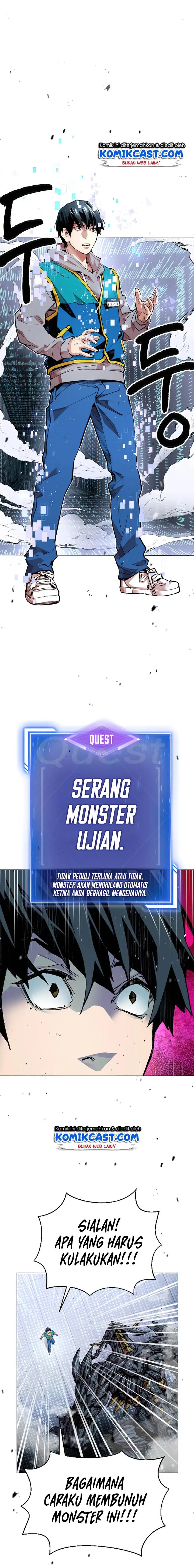 image-komik-limit-breaker-chapter-1-28/63